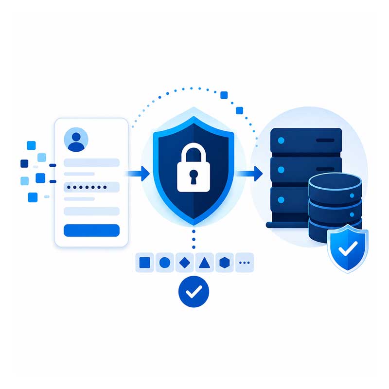 Easier Compliance Scope