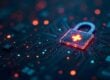 Webinar: Securing Patient Payments in Epic: Reducing Risk Across the Healthcare Ecosystem Reduce PCI scope, protect sensitive data, and si