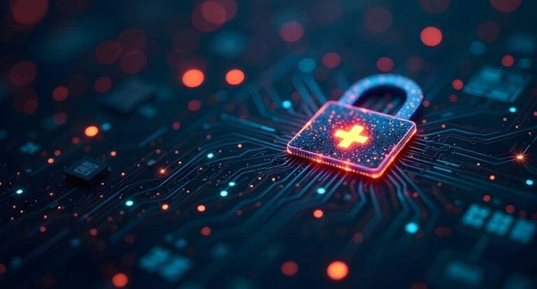 Webinar: Securing Patient Payments in Epic: Reducing Risk Across the Healthcare Ecosystem Reduce PCI scope, protect sensitive data, and si