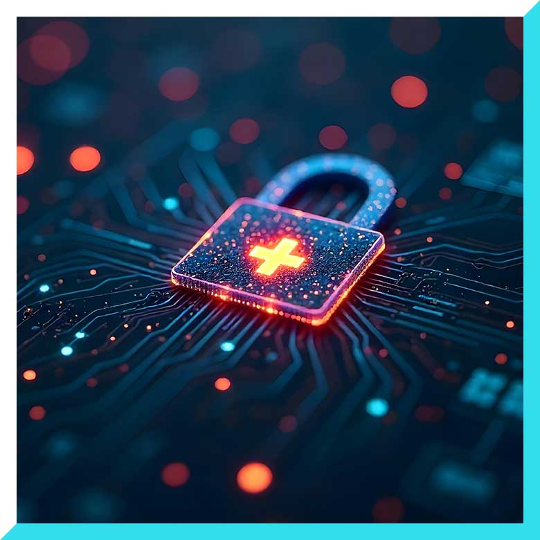 Securing Patient Payments in Epic: Reducing Risk Across the Healthcare Ecosystem