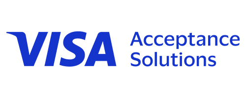 Visa Acceptance Solutions