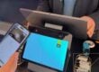 LANDI Global Partner Direct-to-Processor P2PE for Smart Payment Terminals