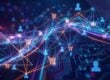 Security-First Payment Gateway Infrastructure: