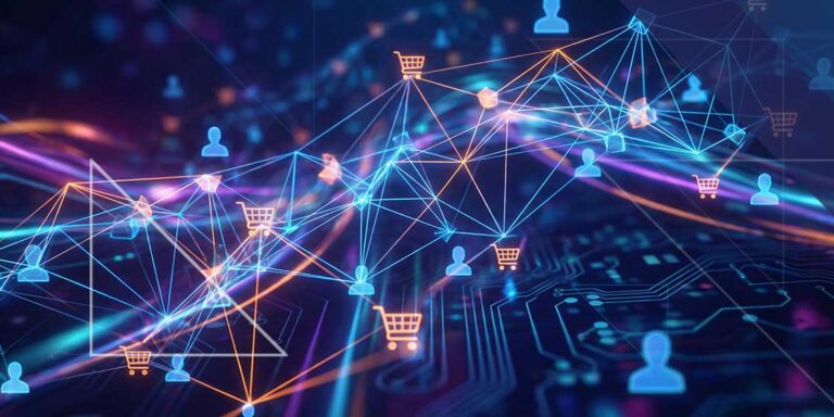 Security-First Payment Gateway Infrastructure: