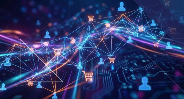 Security-First Payment Gateway Infrastructure: