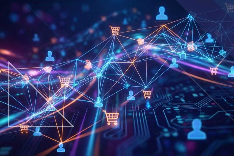 Security-First Payment Gateway Infrastructure: