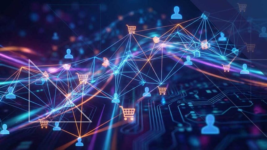 Security-First Payment Gateway Infrastructure:
