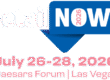 RetailNOW 2026 Bluefin