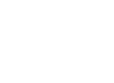 PCI Security Standards Council (PCI SSC)