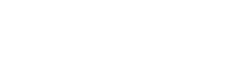 PCI Security Standards Council (PCI SSC) PCI Security Standards Council (PCI SSC)