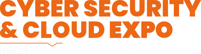 Cyber Security & Cloud Expo Europe 2026 Cyber Security & Cloud Expo Europe 2026 event