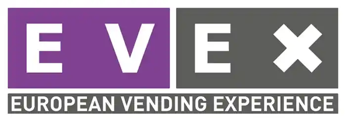 European Vending Experience (EVEX)
