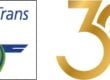 InnoTrans 2026 event