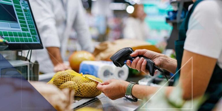 Bluefin and Visa Acceptance Solutions unified card-present payment acceptance with secure payment terminal and PCI-validated P2PE