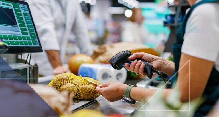 Bluefin and Visa Unified Card-Present Acceptance Bluefin and Visa Acceptance Solutions unified card-present payment acceptance with secure payment terminal and PCI-validated P2PE