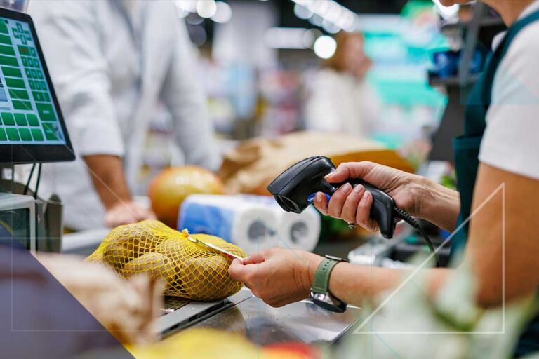 Bluefin and Visa Unified Card-Present Acceptance Bluefin and Visa Acceptance Solutions unified card-present payment acceptance with secure payment terminal and PCI-validated P2PE