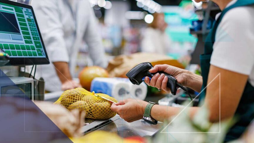 Bluefin and Visa Unified Card-Present Acceptance Bluefin and Visa Acceptance Solutions unified card-present payment acceptance with secure payment terminal and PCI-validated P2PE