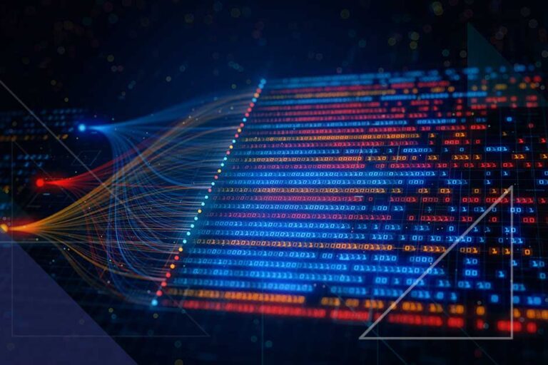 Data devaluation cybersecurity graphic showing protected payment, personal, and healthcare data secured with encryption and tokenization Data devaluation cybersecurity graphic showing protected payment, personal, and healthcare data secured with encryption and tokenization