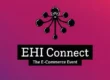 EHI Connect 2026 event logo