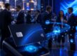 Secure fintech and digital payment technology for Money20/20 USA