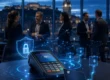 Secure payment technology and data protection for the PCI SSC Europe Community Meeting in Edinburgh
