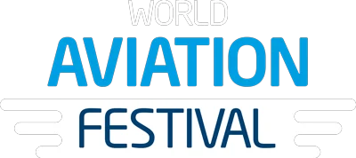 World Aviation Festival Secure Travel Payments Secure airline and airport payment technology for World Aviation Festival