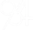 934 934