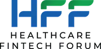 Healthcare Fintech Forum 2026 event logo