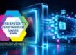Bluefin TrustConex recognized as the 2026 CyberSecurity Breakthrough Transaction Security Solution of the Year